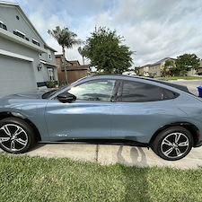 Could-Tom-Cruise-Slide-Across-Your-Hood-3-Year-Ceramic-Coating-a-Mach-E-in-Orlando-FL 6